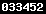 web analytics