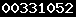blogger counter
