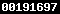 tumblr hit counter