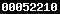 blogspot visit counter