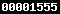 blogger web statistics