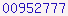 stat tracker for tumblr