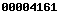 drupal statistics