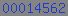 hit counter for blogger