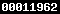 blogspot hit counter