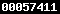 blogger analytics