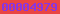 counter on blogger