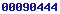 Web Analytics