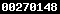 Web Analytics