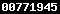 Web
Analytics