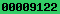 web analytics