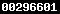 web analytics