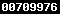 free
web stats