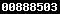 web analytics
