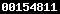 free web stats