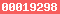 web analytics