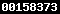 web statistics