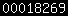 web analytics