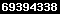 Web
Analytics