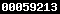 web analytics