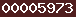 blogger web statistics