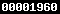 blogspot counter
