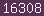 web statistics