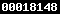 web analytics