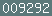 blogspot statistics