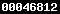 blogspot hit counter