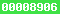 hit counter for blogger