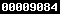 blogspot visit counter
