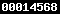 blogspot visitor