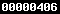 blogspot visitor