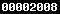 iweb stats