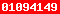 website statistics
