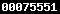 blogger web statistics