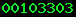 joomla analytics