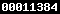blogspot visitor