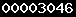 blogspot counter