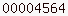 blogspot stats