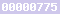 counter for blogspot