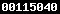 hit counter for blogger