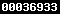 blogspot visitor