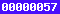 blogspot visitor