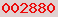 visit counter for blogspot