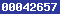 hit counter for blogger