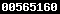 blogger statistics