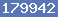 Web Analytics Made Easy - StatCounter