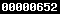 blogspot hit counter